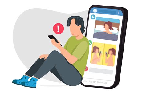 telegram menor de edad|Telegram .